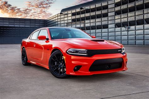 2018 dodge charger daytona price|2018 dodge charger daytona specs.